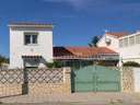 Chalet en venta en Roses