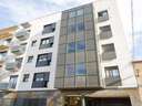 Piso en venta en Figueres