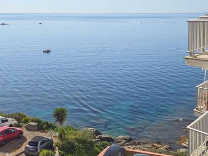 Apartamento en venta en Roses