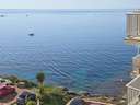 Apartamento en venta en Roses