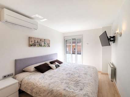 Piso en venta en Roses