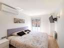 Piso en venta en Roses
