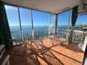 Piso en venta en Roses