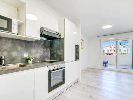 Estudio en venta en Castelló d'Empúries zona Empuriabrava