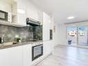 Estudio en venta en Castelló d'Empúries zona Empuriabrava