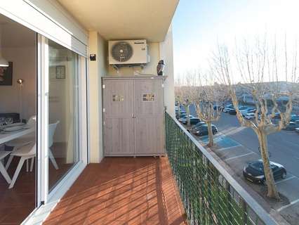 Piso en venta en Castelló d'Empúries zona Empuriabrava