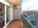 Piso en venta en Castelló d'Empúries zona Empuriabrava