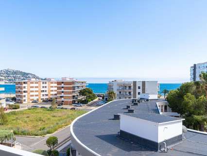Apartamento en venta en Roses