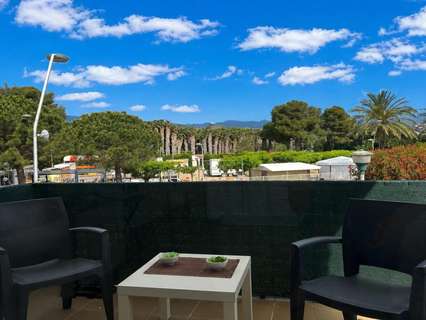 Piso en venta en Llançà