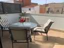 Piso en venta en Roses