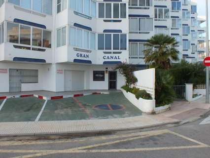Apartamento en venta en Roses