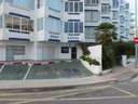 Apartamento en venta en Roses