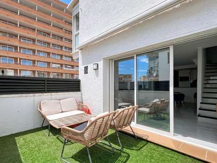 Casa en venta en Roses