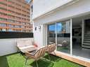 Casa en venta en Roses