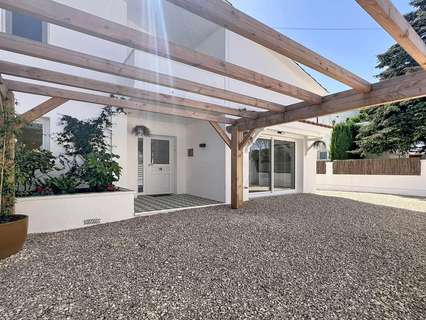 Casa en venta en Castelló d'Empúries zona Empuriabrava