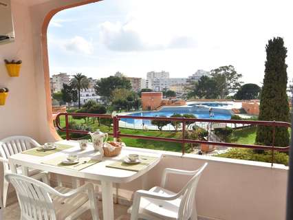 Apartamento en venta en Roses
