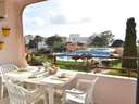 Apartamento en venta en Roses
