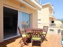 Casa en venta en Llançà