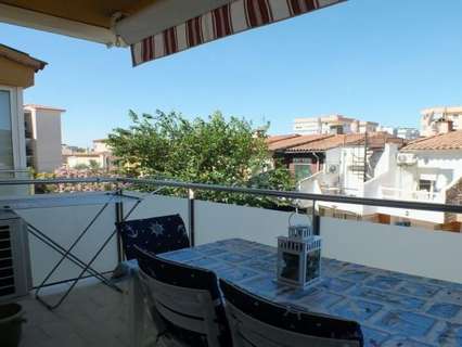 Apartamento en venta en Roses