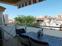 Apartamento en venta en Roses