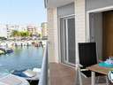 Apartamento en venta en Roses