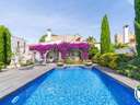 Casa en venta en Castelló d'Empúries zona Empuriabrava