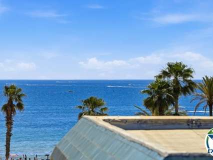 Apartamento en venta en Roses