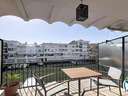 Apartamento en venta en Castelló d'Empúries zona Empuriabrava