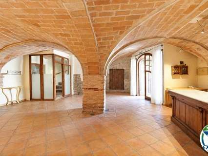 Casa en venta en Fortià