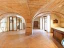 Casa en venta en Fortià