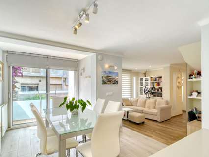 Casa en venta en Roses