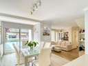 Casa en venta en Roses