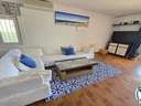 Apartamento en venta en Castelló d'Empúries zona Empuriabrava