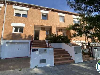 Casa en venta en Roses