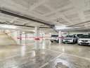 Plaza de parking en venta en Roses