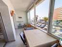 Estudio en venta en Roses