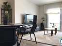 Apartamento en venta en Roses