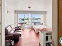 Apartamento en venta en Castelló d'Empúries zona Empuriabrava