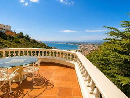 Casa en venta en Roses