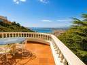 Casa en venta en Roses