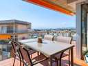 Apartamento en venta en Roses
