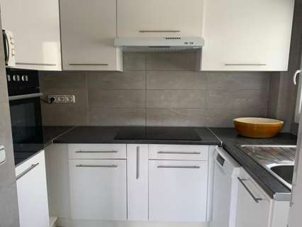 Apartamento en venta en Roses