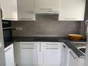 Apartamento en venta en Roses