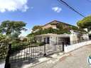 Casa en venta en Llançà