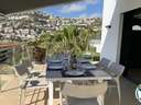 Casa en venta en Roses