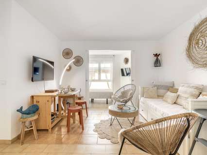 Piso en venta en Roses