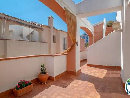 Apartamento en venta en Castelló d'Empúries zona Empuriabrava