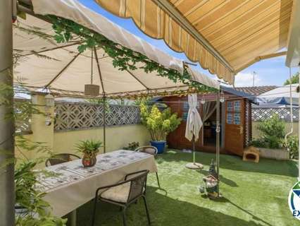 Casa en venta en Castelló d'Empúries zona Empuriabrava