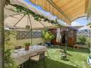 Casa en venta en Castelló d'Empúries zona Empuriabrava