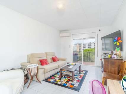 Apartamento en venta en Roses